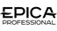 Epica Professional