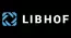 Libhof