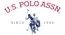 U.s. Polo Assn.