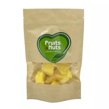 Айва вяленая, 90 г