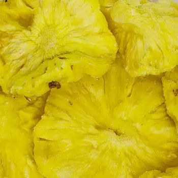 Ананас кольцо, 90 г