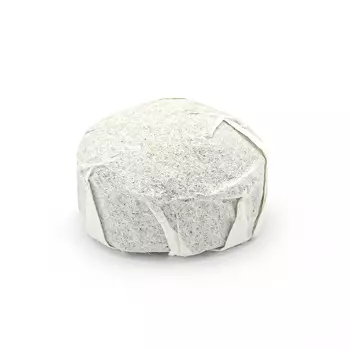 Бэнь Шань Улун Сяо То, прессованный