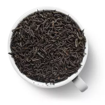 Чай черный Цейлон ОР Меддекомбра