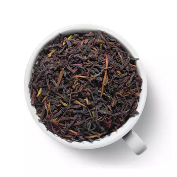 Чай черный Махагастотт OP Нувара Элия