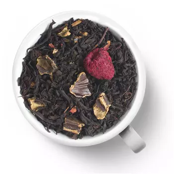 Чай черный Венеция