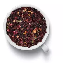 Чай фруктовый Фруктовый каприз