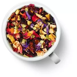 Чай фруктовый Гавайский тропический