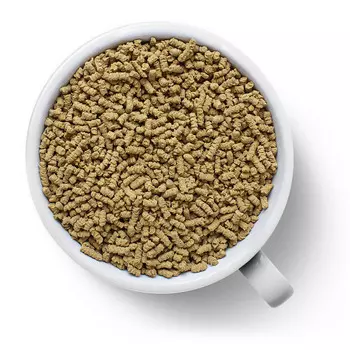 Чай гречишный, категория А