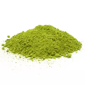 Чай Матча Токусен японский