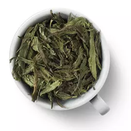 Чай травяной Стевия