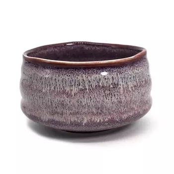 Чаша для матча фарфоровая, 500 мл