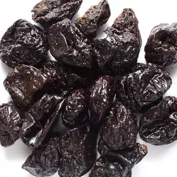 Чернослив без косточек, 200 г