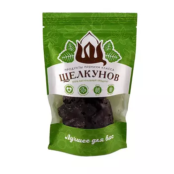 Чернослив Щелкунов, 120 г