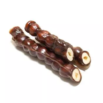 Чурчхела гранатовая с фундуком, 3 шт. в вакууме, 180 г