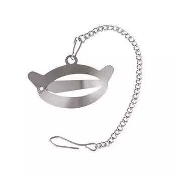 Держатель для фильтра