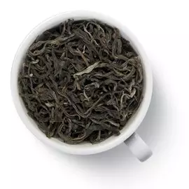 Е-Шен пуэр (Дикий зелёный пуэр)