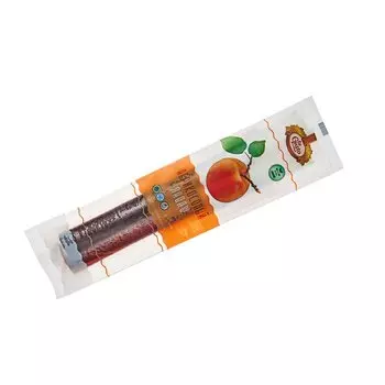 Фруктовый лаваш из абрикоса Te-Gusto, 70 г