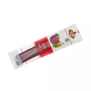 Фруктовый лаваш из алычи Te-Gusto, 70 г