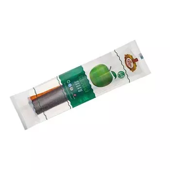 Фруктовый лаваш из яблока Te-Gusto, 70 г