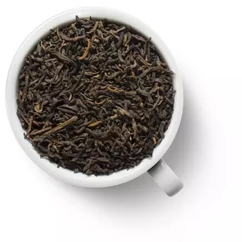 Гун Тин Пуэр (Императорский) "Сакура"