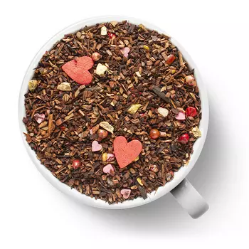 Ханибуш Шантарам