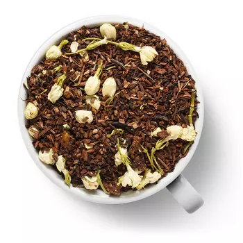 Ханибуш Со сливой