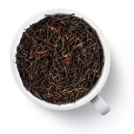 Императорский пуэр из Мэнхай, 2004 г.