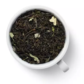 Иван-чай с мятой