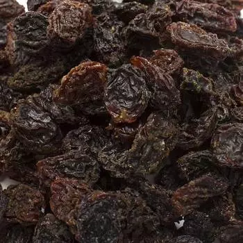 Изюм Джамбо Флейм, 200 г