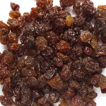 Изюм Султана, 200 г