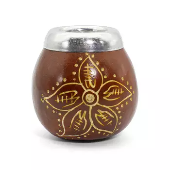 Калабас "Петала"