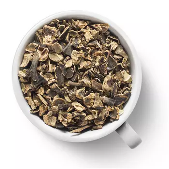 Кэроб измельченный 4-8 мм