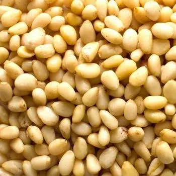 Кедровый орех очищенный, 90 г