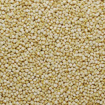 Киноа белая, 100 г