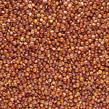 Киноа красная, 100 г