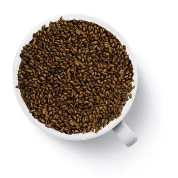 Китайские кофейные бобы (Цзюэ Минцзы)