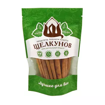 Корица палочки Щелкунов, 60 г