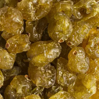 Крыжовник, 90 г