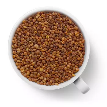 Ку Цяо (Гречишный темный Премиум)