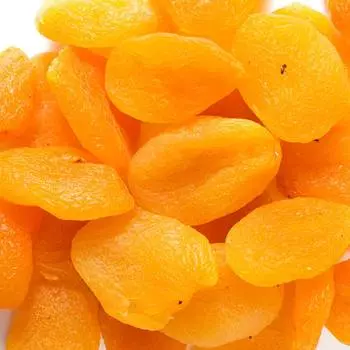 Курага, 200 г