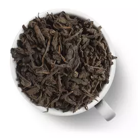 Лао Шу Пуэр листовой