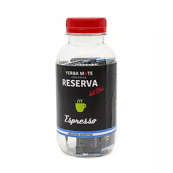 Мате Reserva del Che Espresso, 10шт х 1г