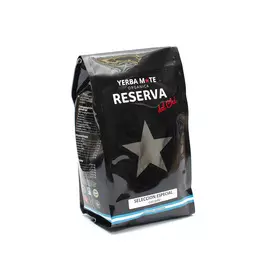 Мате Reserva del Che Seleccion Especial, 250 г
