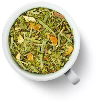 Мате Сицилиано