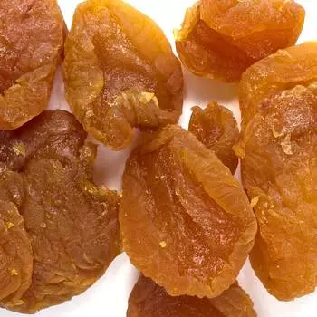 Персик сушеный, 200 г