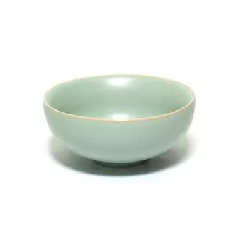 Пиала жу яо, 30 мл