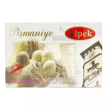 Пишмание чашки классический с какао, 250 гр.