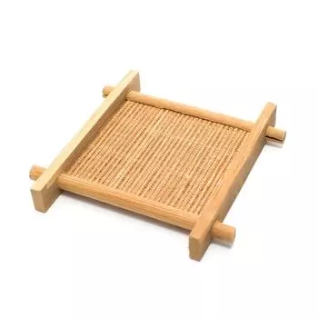 Подставка бейто (бамбук)