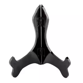 Подставка для Пуэра (пластик)