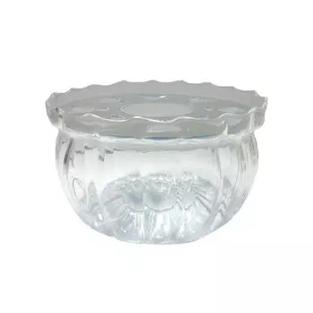 Подставка-подогреватель для чайника "Колеус"